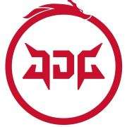 DYG五連敗再回B組