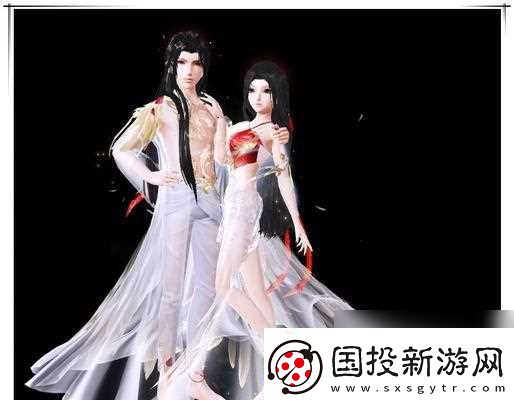 炫舞時(shí)代交互動(dòng)作任務(wù)怎么完成