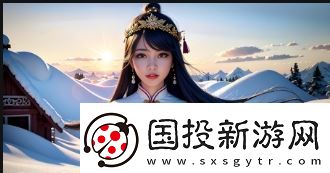 如何應對“掠奪1v3高HP雙男主”挑戰(zhàn)-詳解攻略與技巧