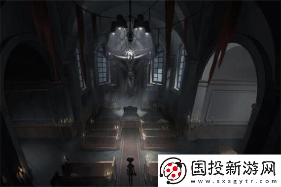 挑戰(zhàn)極限-領(lǐng)略星球：重啟手游高級副本的無限魅力與策略深度