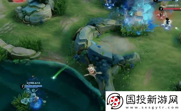 DYG五連敗再回B組