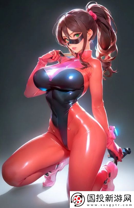 美女直播全婐APP免費-真人直播是否真實可信