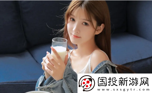 淘你交友a(bǔ)pp下載最新版2023