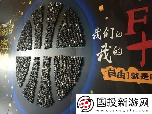 青春就在隔壁座位