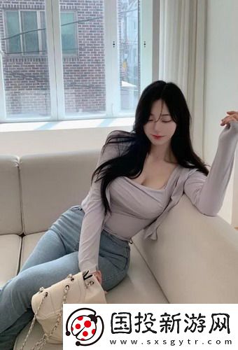 日產(chǎn)mv與歐美m(xù)v外觀大比拼網(wǎng)友熱議：不同文化背景下的設(shè)計(jì)哲學(xué)真是太有意思了！