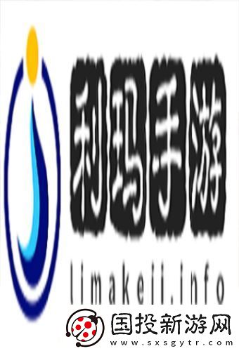 日產mv與歐美m(xù)v外觀大比拼-網友熱議：不同文化背景下的設計哲學真是太有意思了！