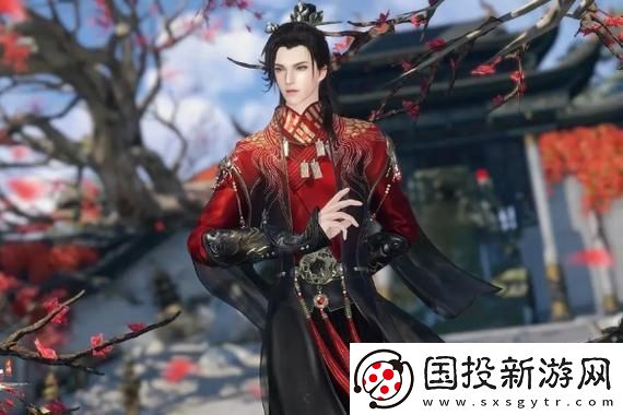 史詩之戰(zhàn)再添新彩：第七史詩新皮膚震撼上線-體驗絕妙變革！