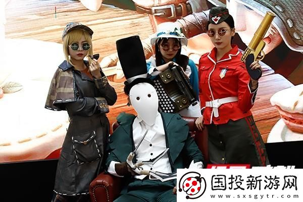 探索桃源深處有人家的奇妙冒險之旅