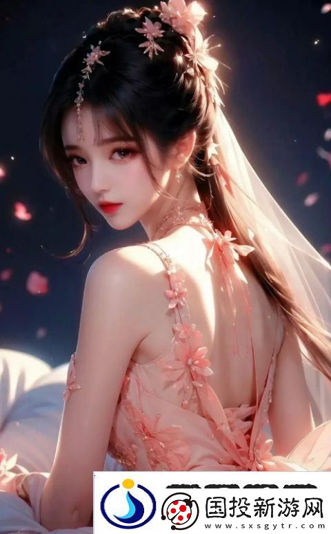 公子如水手中牽字游：誰是浮沉中的故事主宰