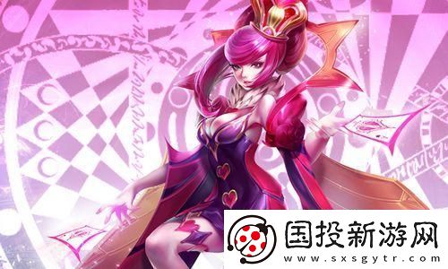 挑戰(zhàn)極限-戰(zhàn)術(shù)精髓：深入探索零域戰(zhàn)線防守模式的策略與魅力