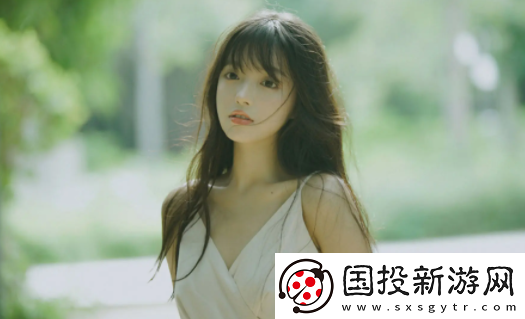 剎那元宇宙app官方下載