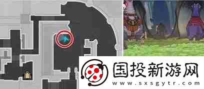 崩壞星穹鐵道我們?cè)撊ネ畏皆趺催^(guò)