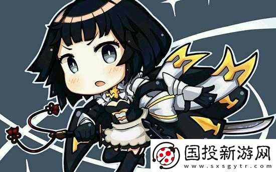 影之詩皇家玩家必看-皇室開哪個卡包最劃算-深度解析來襲！