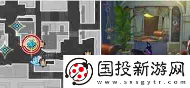 崩壞星穹鐵道我們?cè)撊ネ畏皆趺催^(guò)