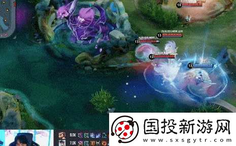 DYG五連敗再回B組