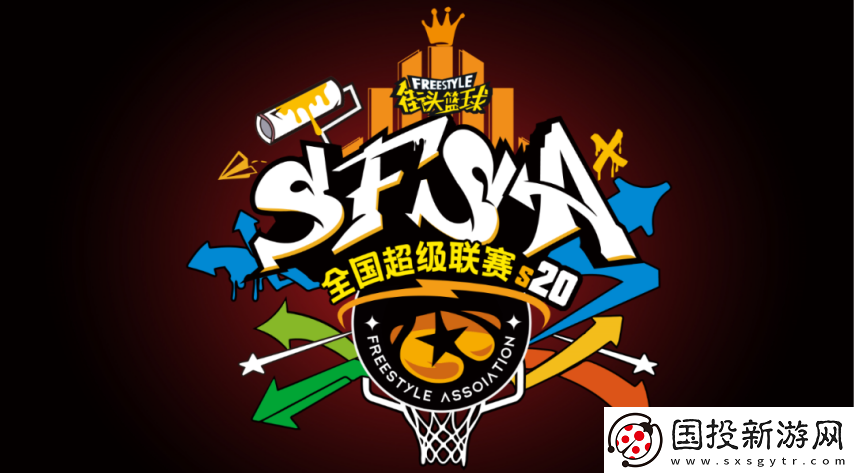 青春就在隔壁座位