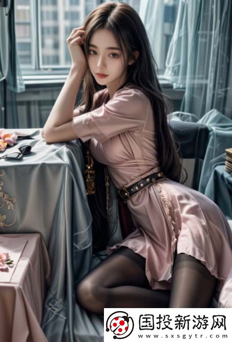 高敏一家六口齊聚祈福起乩之神秘儀式-其背后的含義究竟是什么漢字文化中的深意