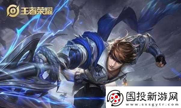 王者榮耀超燃語(yǔ)錄趙云怎么獲取