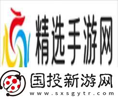 文明7游戲內(nèi)帕特農(nóng)神廟詳細(xì)介紹