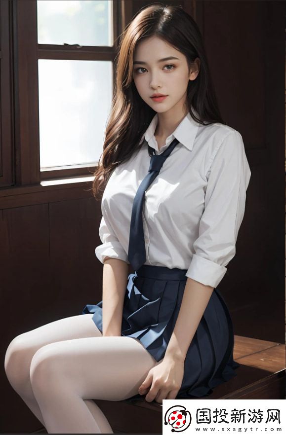 啵樂漫畫網(wǎng)站入口在哪里-如何確保你進入的是官方安全鏈接