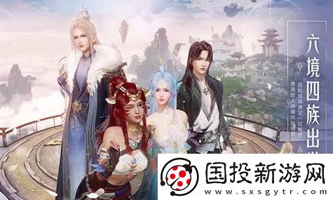 桃源記2道具使用全解析-輕松玩轉(zhuǎn)游戲世界