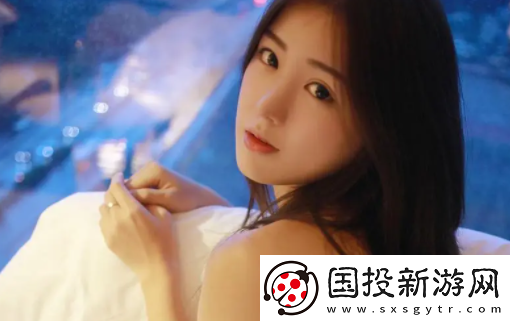 檸檬交友app官方下載-檸檬交友聊天平臺v9.1.1-最新版