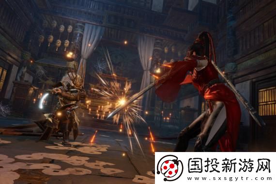 星球：重啟任務(wù)攻略-帶你輕松征服宇宙之旅