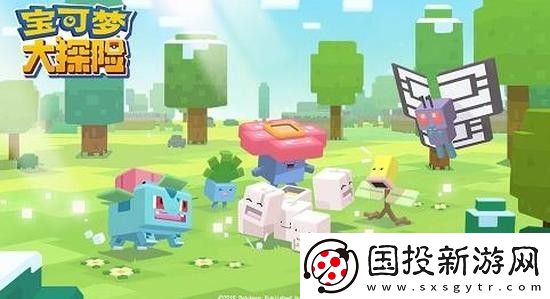 寶可夢大探險超夢技能怎么選