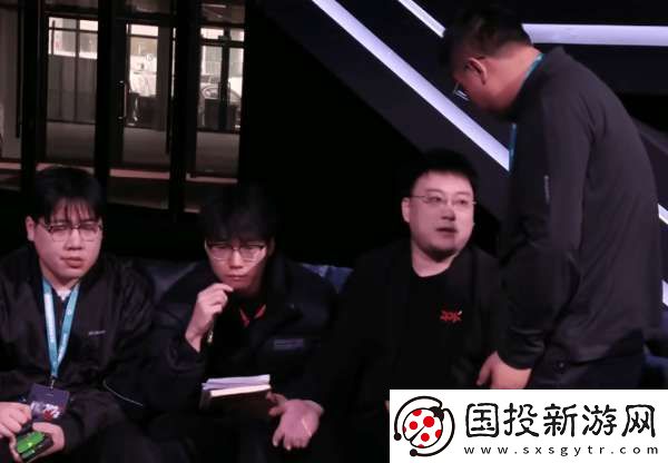 DYG五連敗再回B組