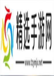 三國(guó)殺游戲中的孫堅(jiān)技能詳細(xì)介紹