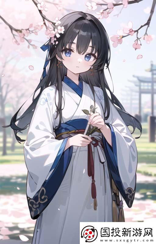 如何在線觀看“少女たちよ”動漫與游戲-免費體驗帶來的無限樂趣