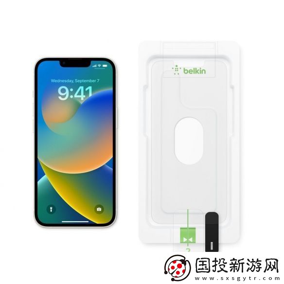 蘋果官網(wǎng)上架iPhone