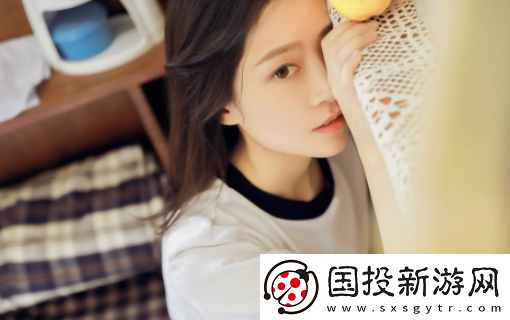 歡伴交友下載-歡伴appv2.5.0-官方正版