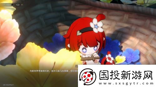 口碑大逆轉(zhuǎn)