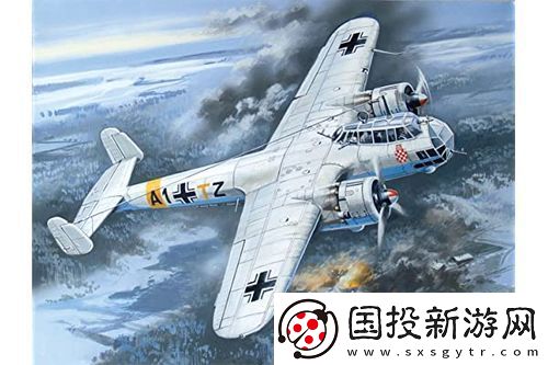 探索螢火突擊新裝備-開(kāi)啟戰(zhàn)斗新紀(jì)元-體驗(yàn)前所未有的刺激與挑戰(zhàn)！