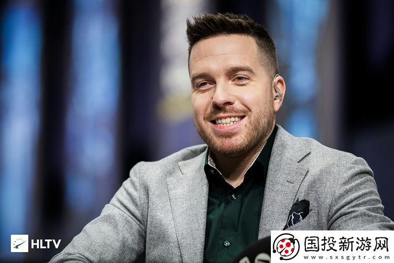 YNk：巴西的戰(zhàn)隊(duì)一直沒(méi)法把最優(yōu)秀的選手整合在一起