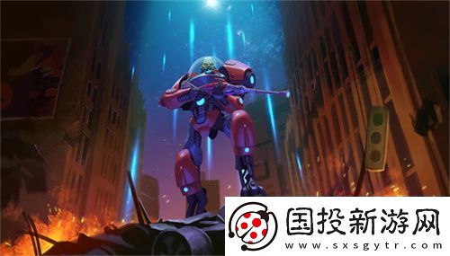 清場(chǎng)爆發(fā)人間大炮輻射