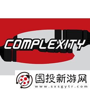 COL小將nicx：我還可以做得更好-這是我前進(jìn)的動力