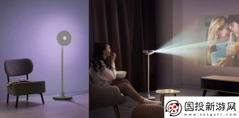LG電子45英寸可彎曲OLED電競顯示器中國首秀