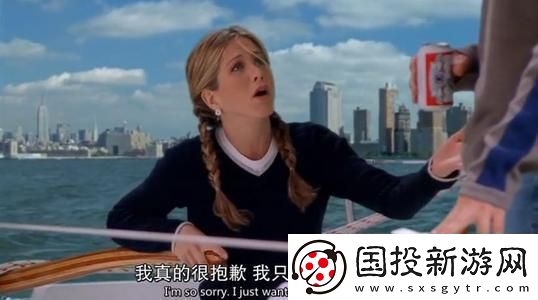 內(nèi)容豐富巨大歐美????BV-友：探秘時尚與文化的交匯點