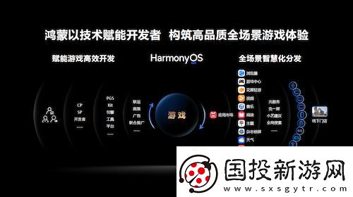 2024年度中國(guó)游戲產(chǎn)業(yè)年會(huì)