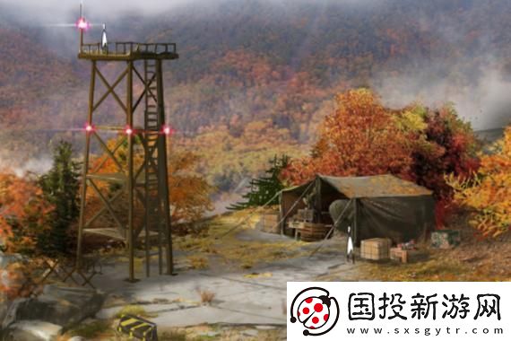 鬼谷八荒手游角色培養(yǎng)指南-輕松打造你的強力角色！