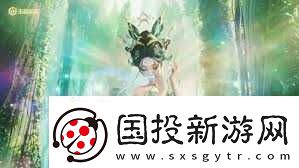 探索王者榮耀蛇年限定皮膚全集-獨(dú)特設(shè)計(jì)與獲取攻略