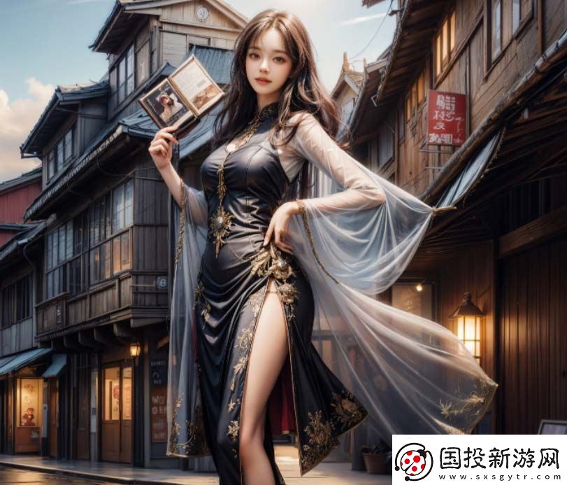 五十歲阿姨如何免費觀看電視劇第8集-輕松追劇小竅門大揭秘！