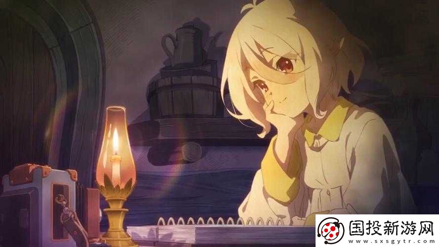 公主連結(jié)中-出云宮子如何巧妙管理資源實現(xiàn)價值最大化