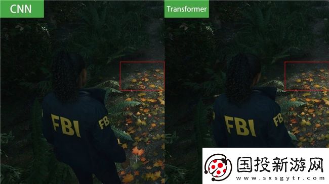 速速拿下這款新卡