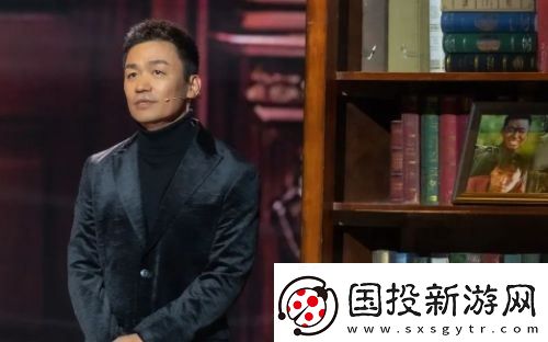 吳京新片鏢人來襲