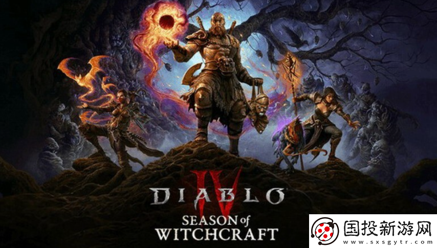 懷舊周報：老游戲扎堆復活-騰訊12年槍戰(zhàn)IP、西山居24年武俠IP新作開測