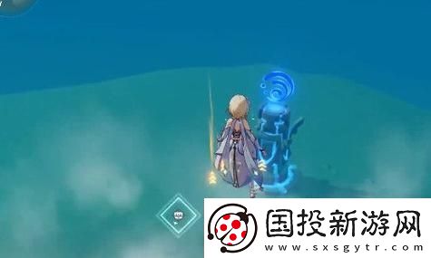 轉(zhuǎn)盤旋轉(zhuǎn)-運氣逆襲！在完蛋！我被美女包圍了！中贏取你的幸運人生