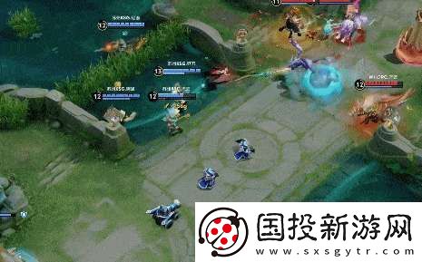 DYG五連敗再回B組